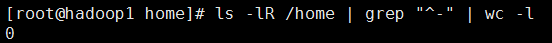 我，【Linux】，一个你离不开的操作系统开发工具qq40181435的博客-