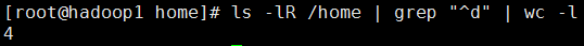 我，【Linux】，一个你离不开的操作系统开发工具qq40181435的博客-