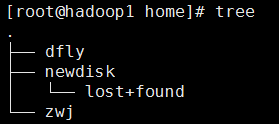 我，【Linux】，一个你离不开的操作系统开发工具qq40181435的博客-