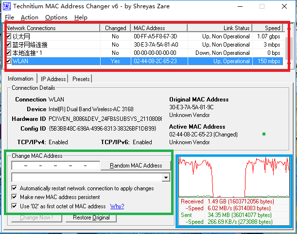 喊安装teamviewer Csdn