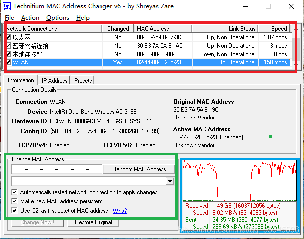 喊安装teamviewer Csdn