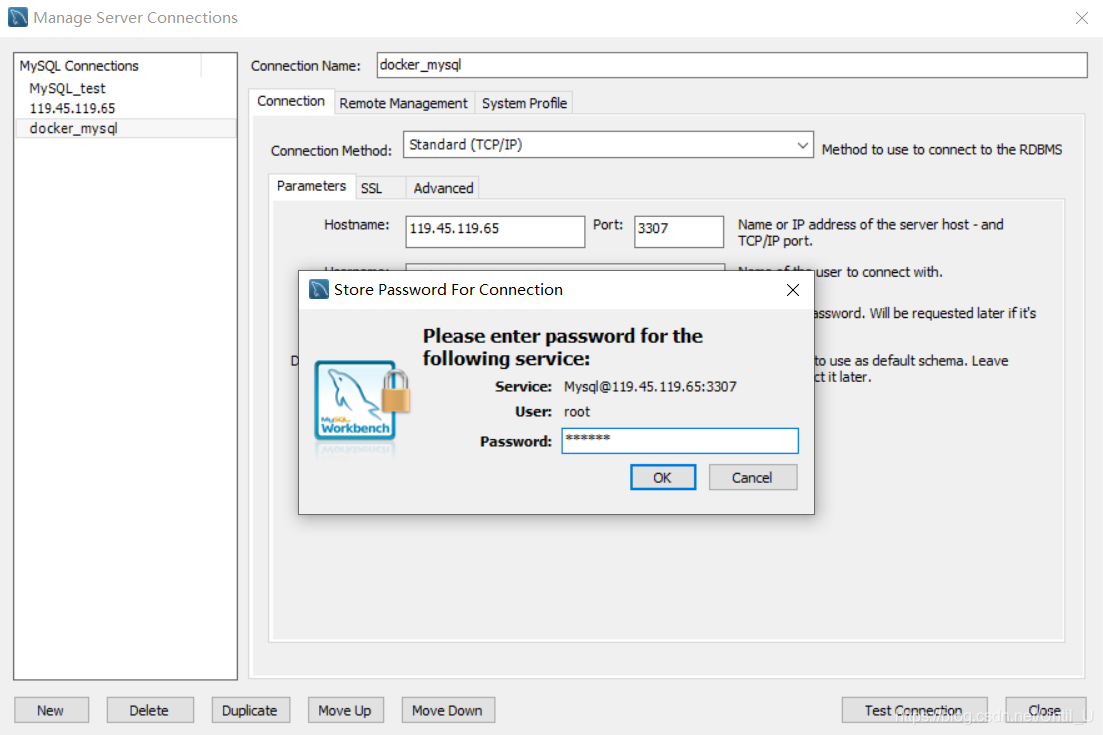 超全的Docker学习教程(Linux云计算从入门到精通)运维UntilU的博客-