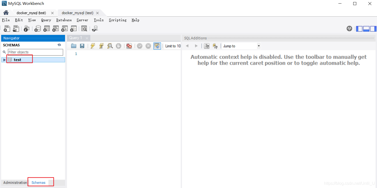 超全的Docker学习教程(Linux云计算从入门到精通)运维UntilU的博客-