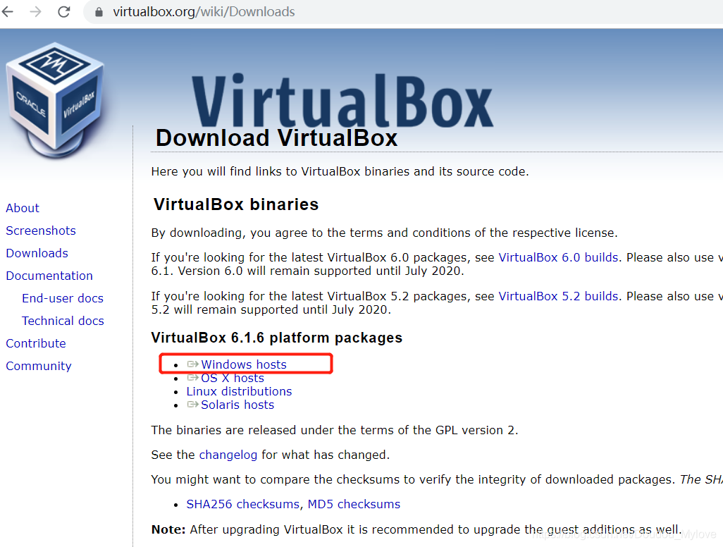 Https virtualbox org. VIRTUALBOX. VIRTUALBOX download. Mari Extension Pack. Download VIRTUALBOX steps.