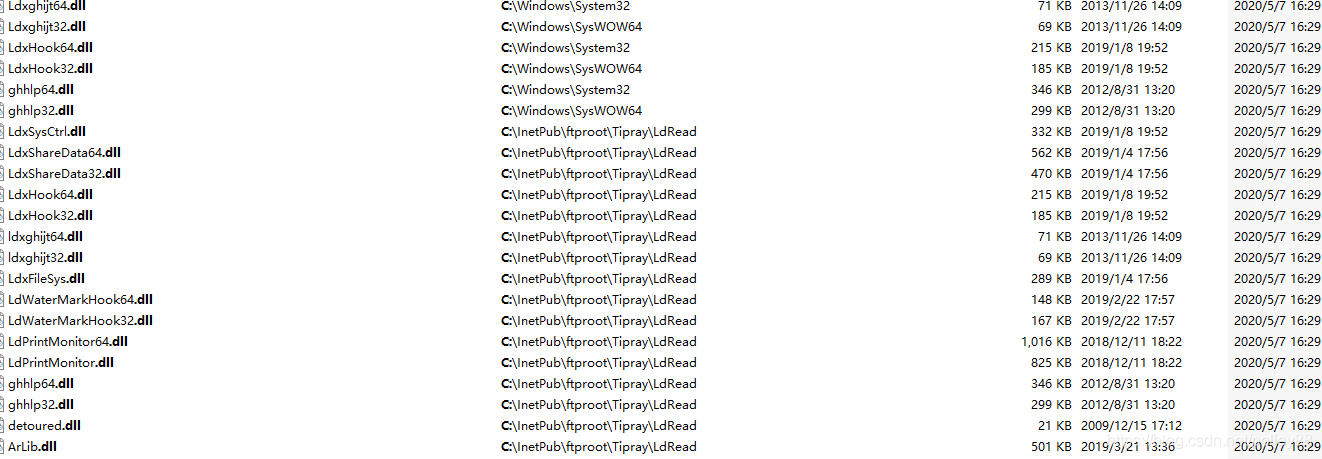 谷歌浏览器Chrome所有页面无限崩溃,并且没有bd0001等文件的处理方法河豚本来没有毒-
