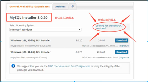 为什么要学数据库?c/c++GuoZhengWei-