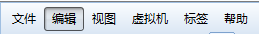 我，【Linux】，一个你离不开的操作系统开发工具qq40181435的博客-