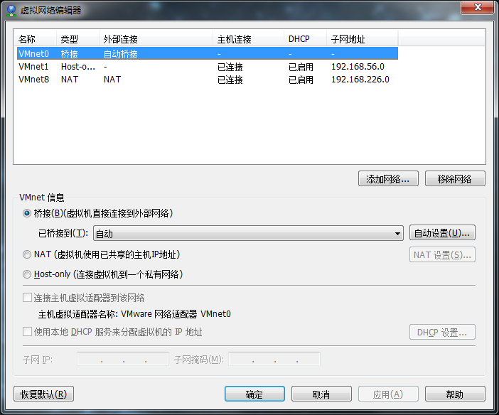 我，【Linux】，一个你离不开的操作系统开发工具qq40181435的博客-