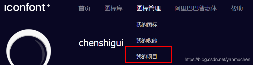 Element的MessageBox 弹框如何自定义图标_element的messagebox自定义图标-CSDN博客