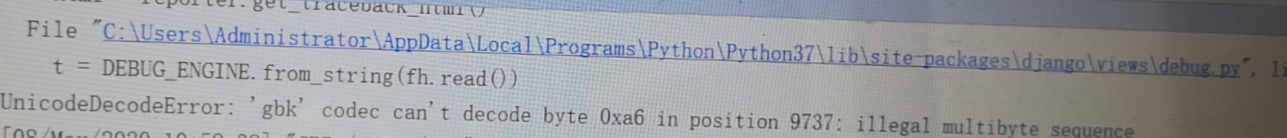 [External link image transfer failed. The source site may have an anti-hotlinking mechanism. It is recommended to save the image and upload it directly (img-URRjDMqZ-1588921597299) (C:\Users\hq0749a\AppData\Roaming\Typora\typora-user-images\ 1588920590797.png)]