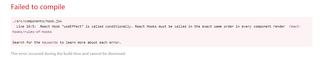 react-hook-eslint-plugin-react-hooks-eslint-plugin