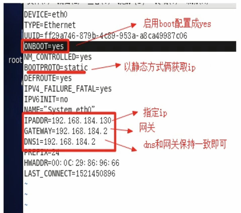 我，【Linux】，一个你离不开的操作系统开发工具qq40181435的博客-