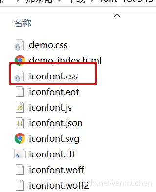 Element的MessageBox 弹框如何自定义图标_element的messagebox自定义图标-CSDN博客