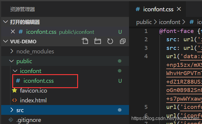 Element的MessageBox 弹框如何自定义图标_element的messagebox自定义图标-CSDN博客