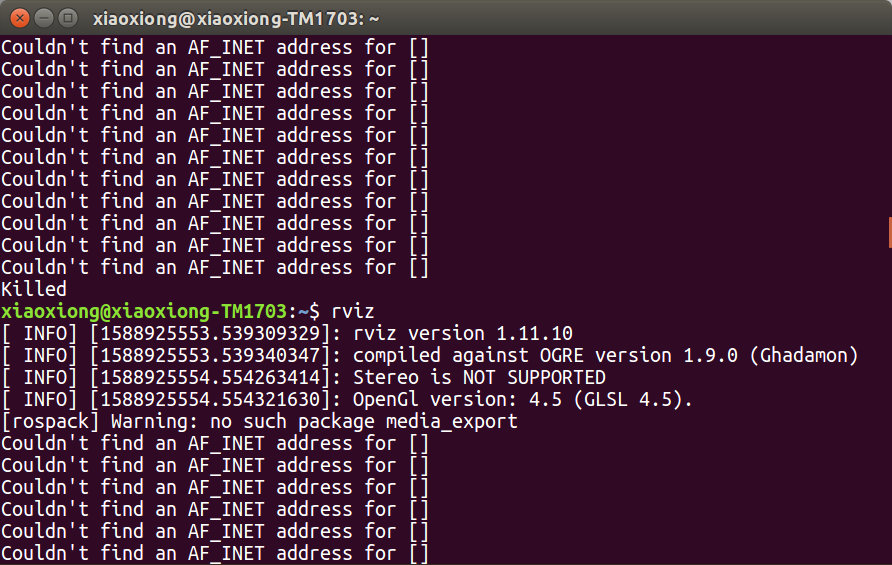 rosbot更改服务器(rosbot怎么修改战略
)「rosbot怎么修改策略」 行业资讯 rosbot更改服务器(rosbot怎么修改策略) rosbot更改服务器(rosbot怎么修改战略
)「rosbot怎么修改策略」 行业资讯