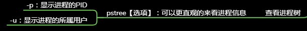 我，【Linux】，一个你离不开的操作系统开发工具qq40181435的博客-