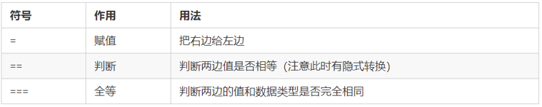 insert image description here