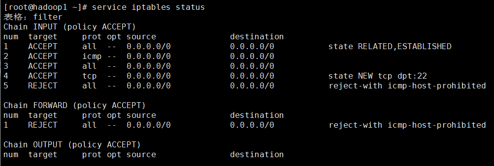 我，【Linux】，一个你离不开的操作系统开发工具qq40181435的博客-