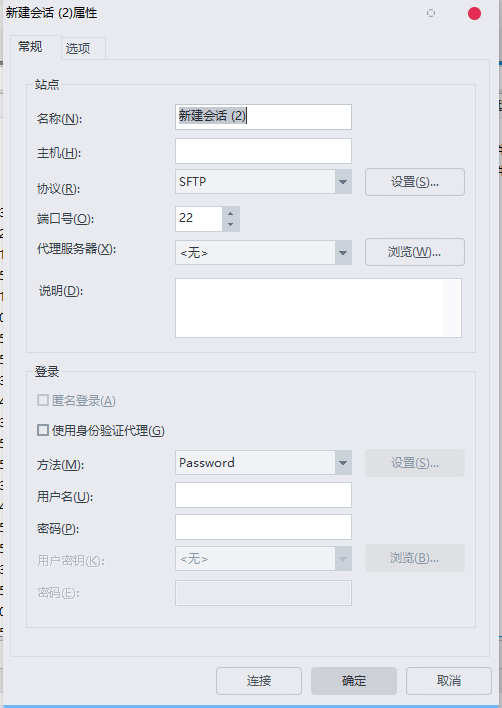 如何用阿里云服务器部署一个属于自己的网站javayxngu-