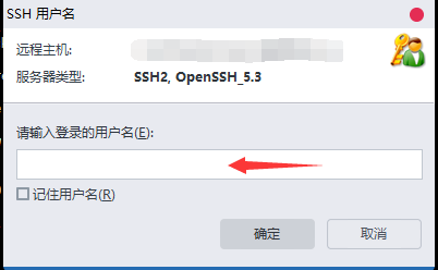 如何用阿里云服务器部署一个属于自己的网站javayxngu-