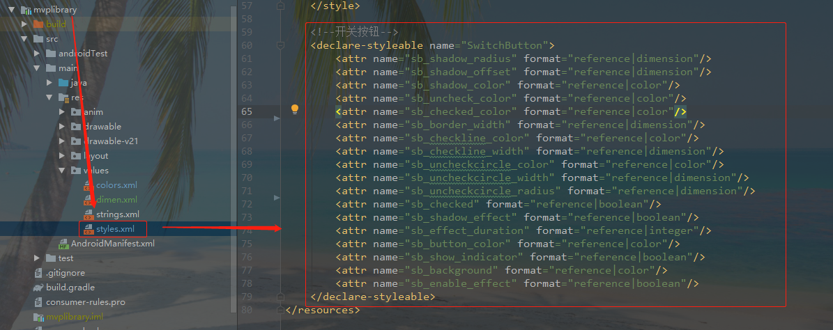 在这里插入图片描述