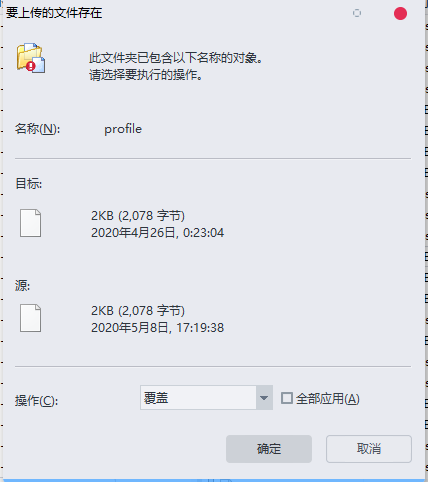 如何用阿里云服务器部署一个属于自己的网站javayxngu-