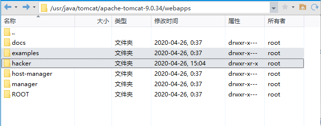 如何用阿里云服务器部署一个属于自己的网站javayxngu-