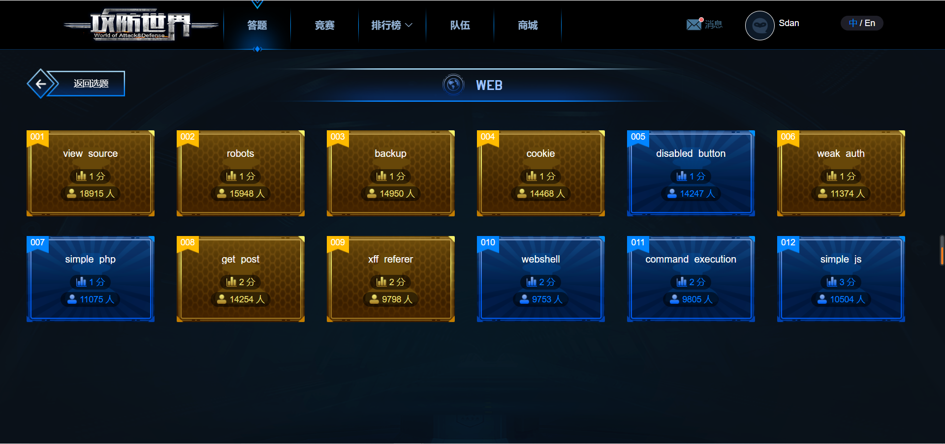 Web初探索（二）phpweixin44163738的博客-