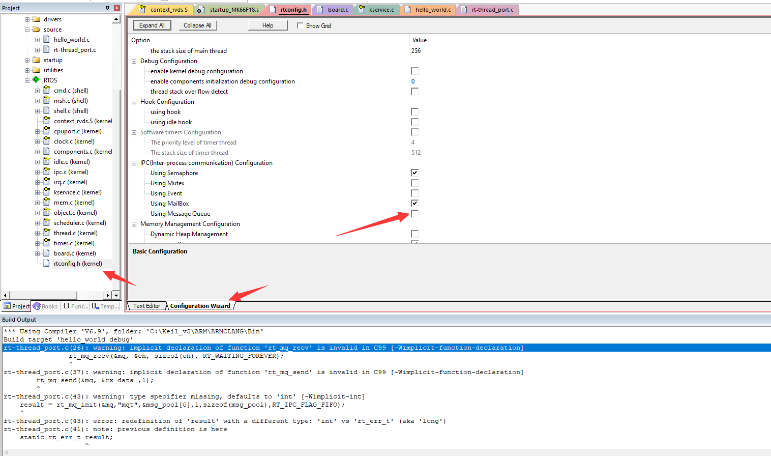 realtek rtl8192cu wireless wlan 802.11n opensuse