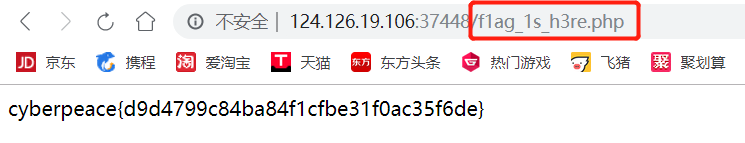 Web初探索（二）phpweixin44163738的博客-