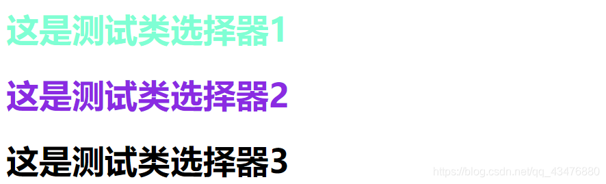 [外链图片转存失败,源站可能有防盗链机制,建议将图片保存下来直接上传(img-YdYSOYrq-1588935547361)(C:\Users\13560\AppData\Roaming\Typora\typora-user-images\1588865417233.png)]