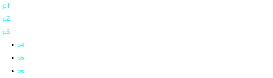 [外链图片转存失败,源站可能有防盗链机制,建议将图片保存下来直接上传(img-rp1ipKbp-1588935547364)()]