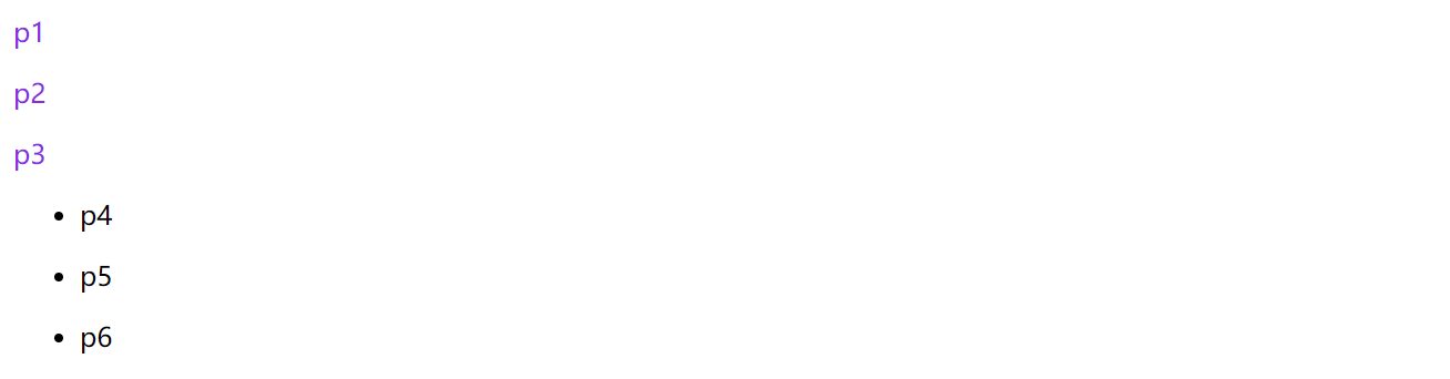 [外链图片转存失败,源站可能有防盗链机制,建议将图片保存下来直接上传(img-WteJRgmZ-1588935547368)()]