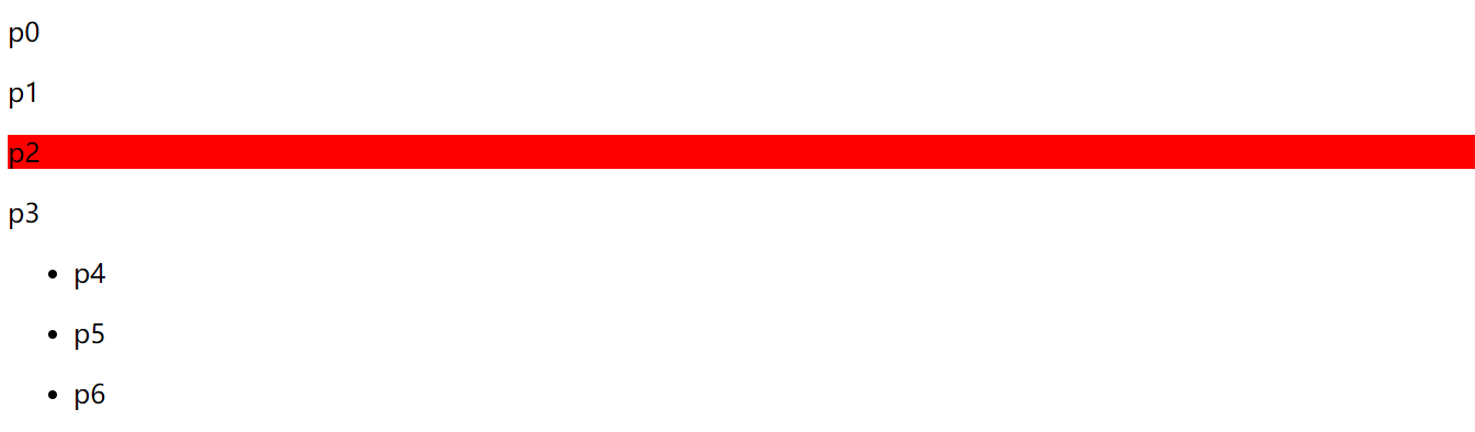 [外链图片转存失败,源站可能有防盗链机制,建议将图片保存下来直接上传(img-V1qAfZx3-1588935547372)()]