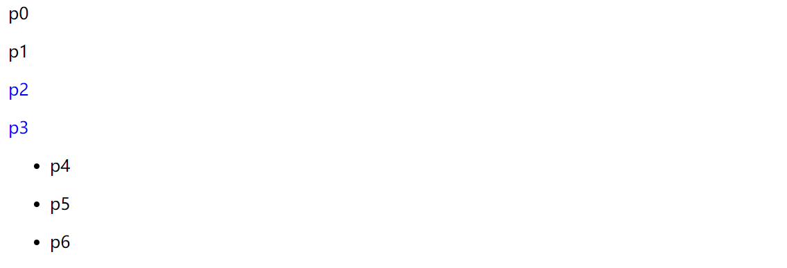 [外链图片转存失败,源站可能有防盗链机制,建议将图片保存下来直接上传(img-CQx5xrSj-1588935547376)()]