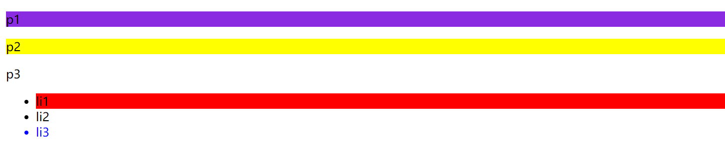 [外链图片转存失败,源站可能有防盗链机制,建议将图片保存下来直接上传(img-WycoXqER-1588935547380)()]