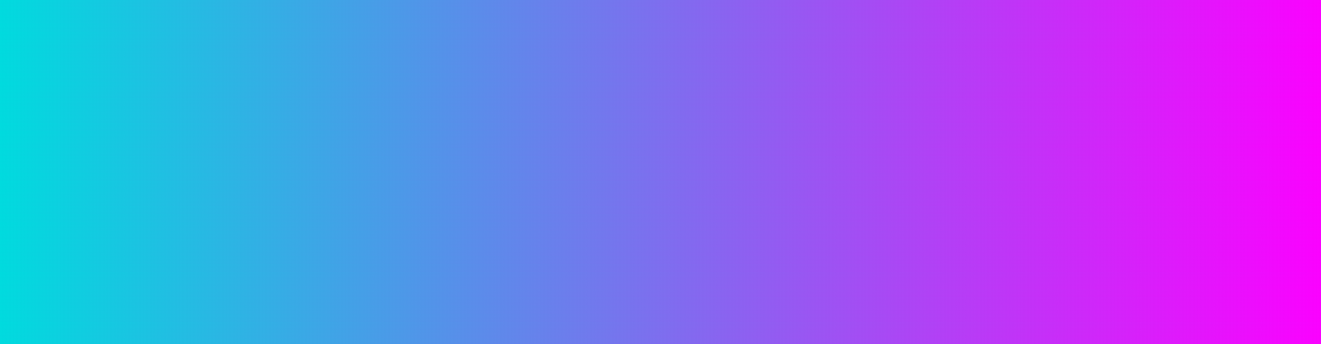 [外链图片转存失败,源站可能有防盗链机制,建议将图片保存下来直接上传(img-4QsFC8WS-1588935547395)()]