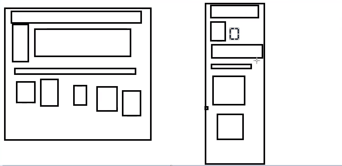 [外链图片转存失败,源站可能有防盗链机制,建议将图片保存下来直接上传(img-0TeQTBih-1588935547401)()]