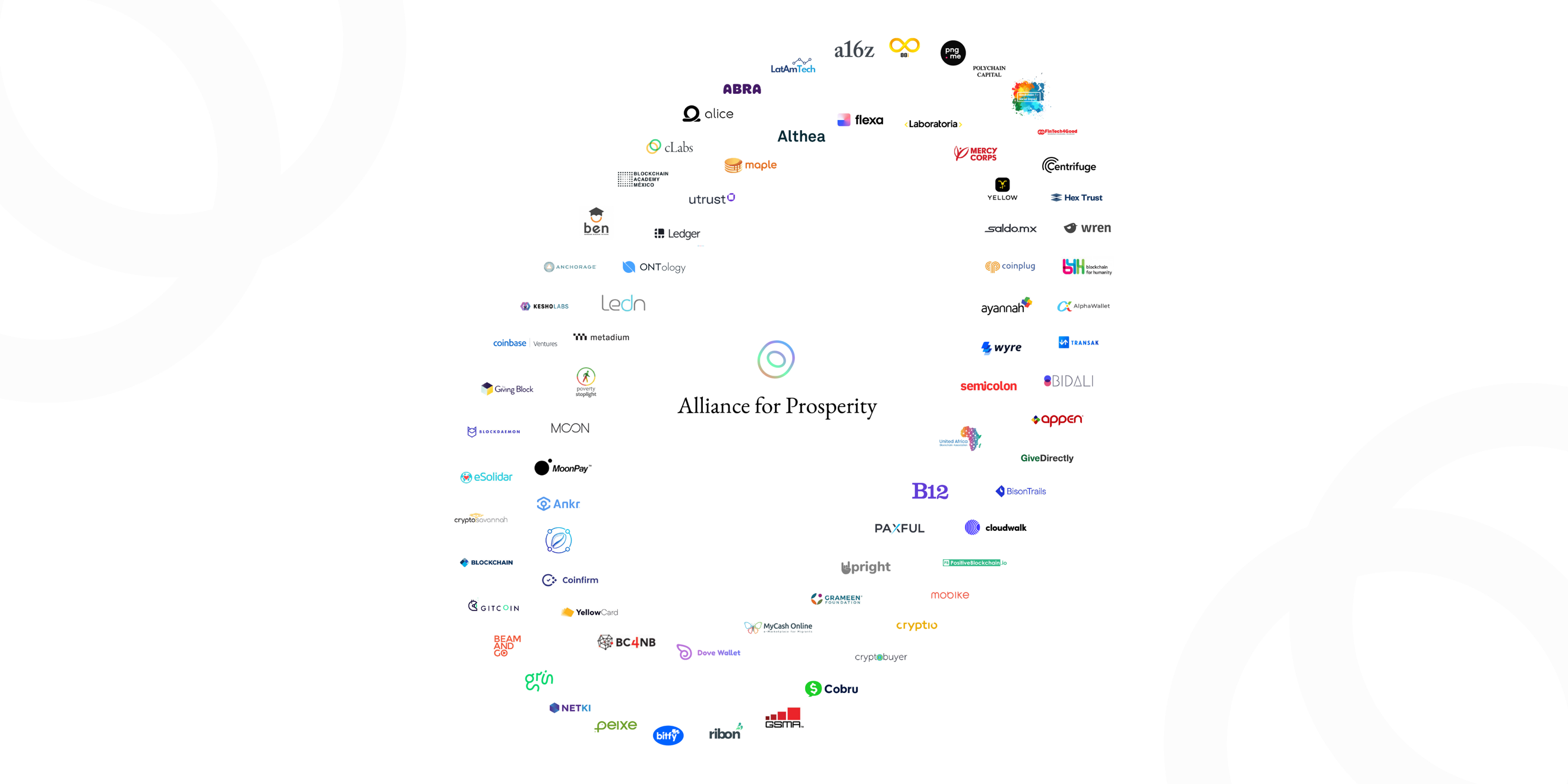 国内用手机上discord Discord手机使用recaptcha验证 Csdn