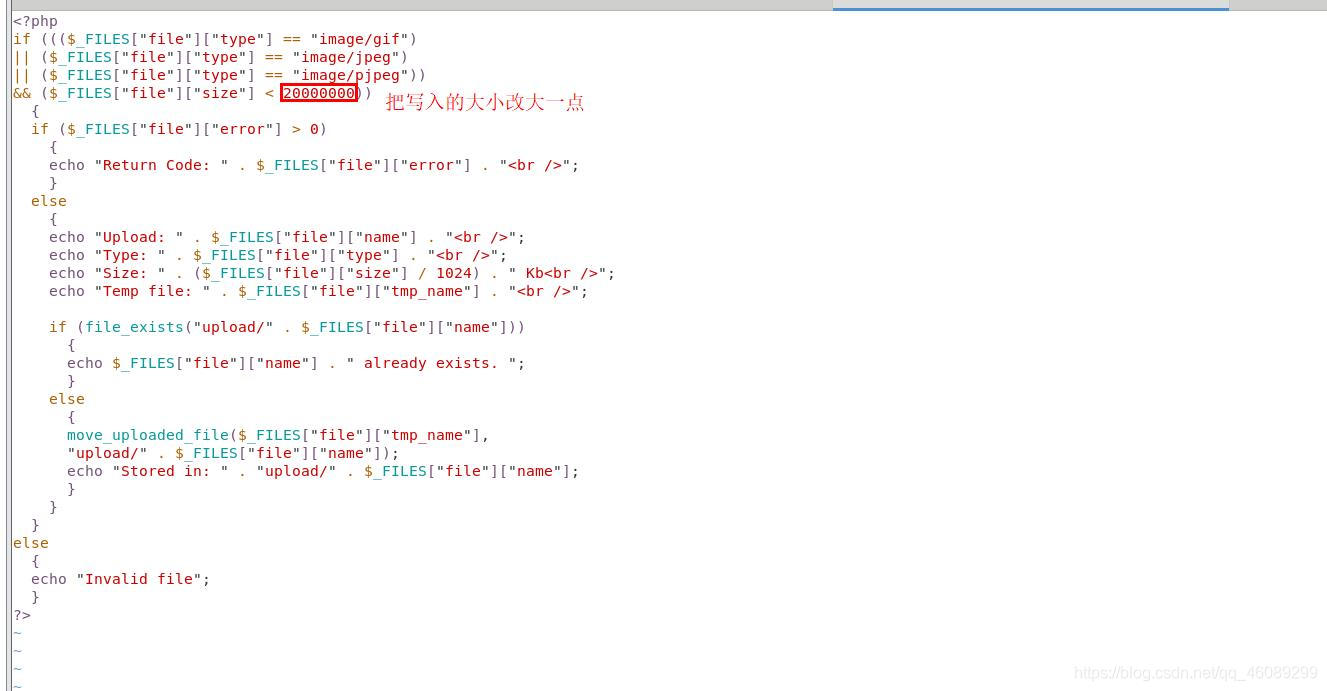 代理权限分几种 watermark,type_ZmFuZ3poZW5naGVpdGk,shadow_10,text_aHR0cHM6Ly9ibG9nLmNzZG4ubmV0L3FxXzQ2MDg5Mjk5,size_16,color_FFFFFF,t_70