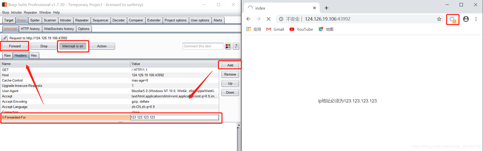 Web初探索(二)phpweixin44163738的博客-