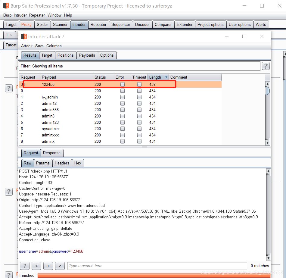Web初探索(二)phpweixin44163738的博客-