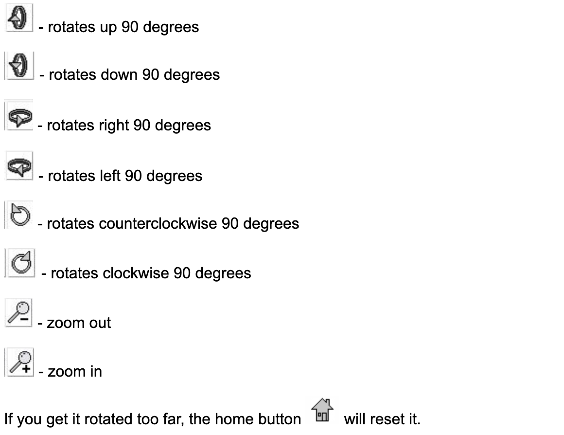 Freesurfer学习笔记 Surface Group Analysis With Qdec 6 13 卡索幻影的博客 Csdn博客