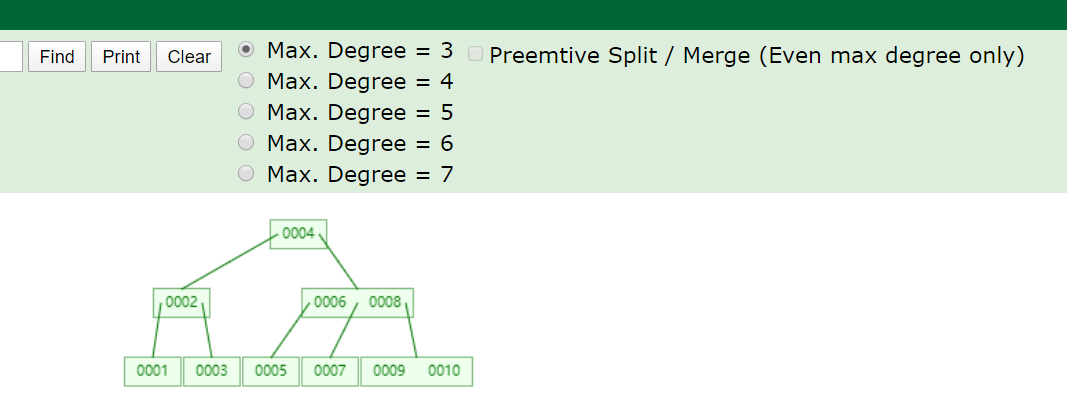 MySQL的索引深入剖析数据结构与算法qq42145271的博客-