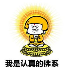 MySQL数据库的创建管理与操作数据库qq47018979的博客-