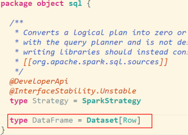Spark深入解析（十九）：SparkSQL之Spark SQL概述大数据wzc8961661的博客-