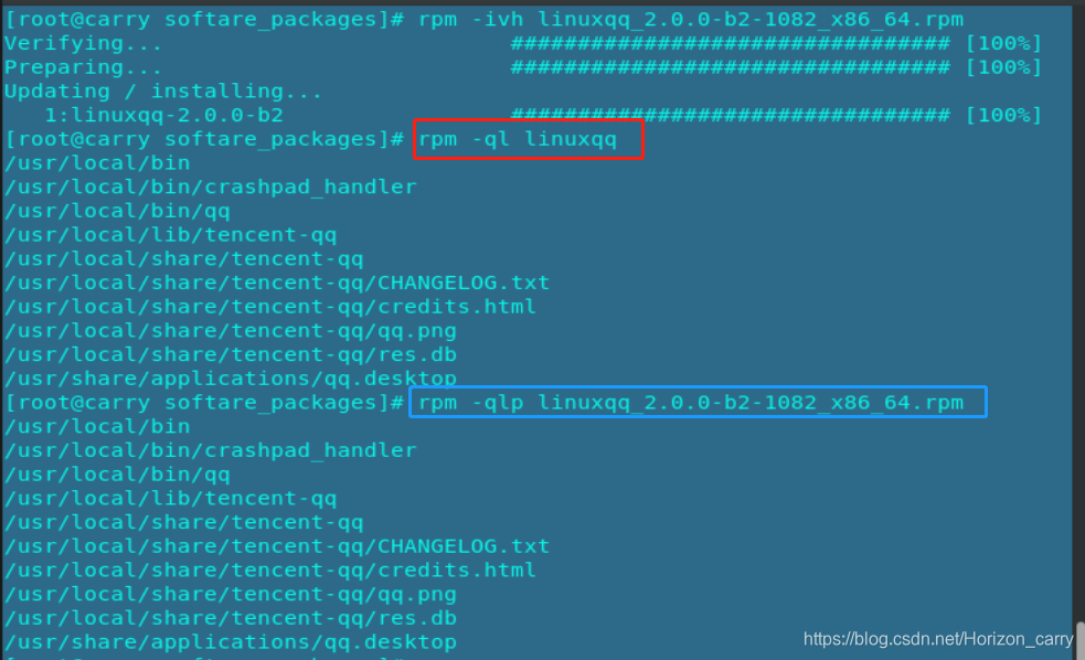linux 软件仓库 watermark,type_ZmFuZ3poZW5naGVpdGk,shadow_10,text_aHR0cHM6Ly9ibG9nLmNzZG4ubmV0L0hvcml6b25fY2Fycnk=,size_16,color_FFFFFF,t_70