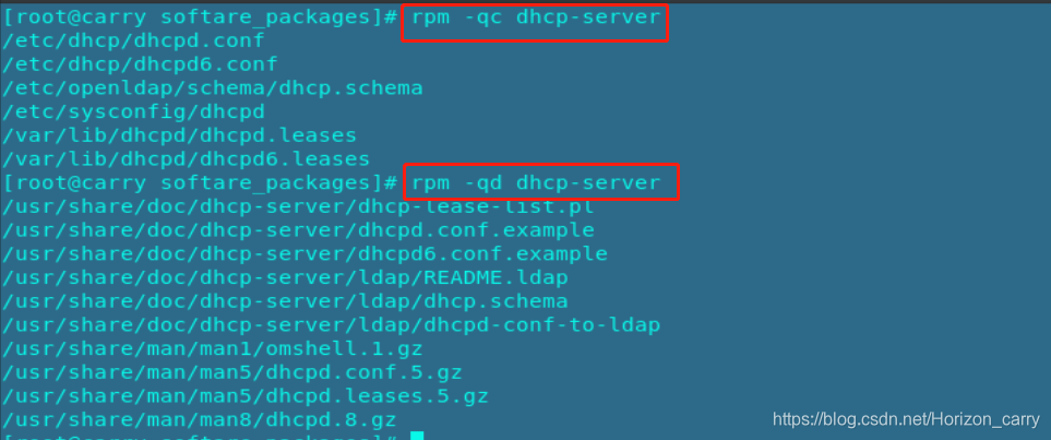 linux软件更新命令 watermark,type_ZmFuZ3poZW5naGVpdGk,shadow_10,text_aHR0cHM6Ly9ibG9nLmNzZG4ubmV0L0hvcml6b25fY2Fycnk=,size_16,color_FFFFFF,t_70