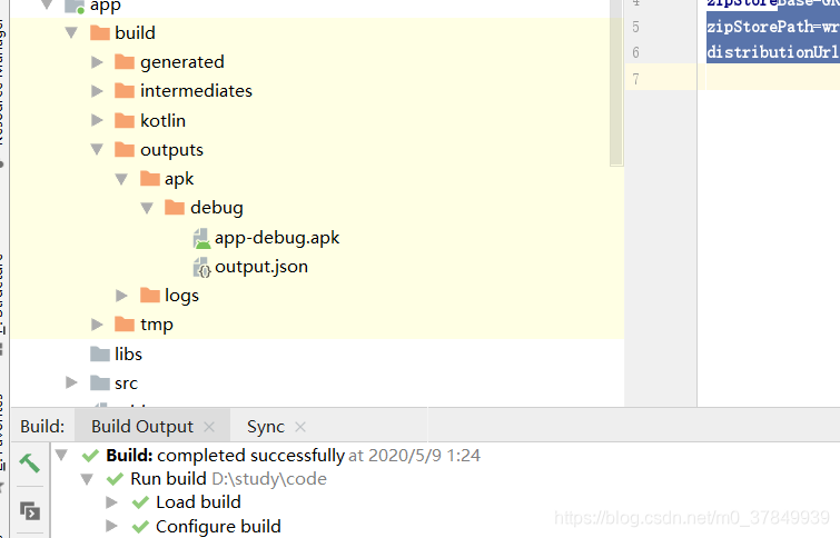 在这里插入图片描述