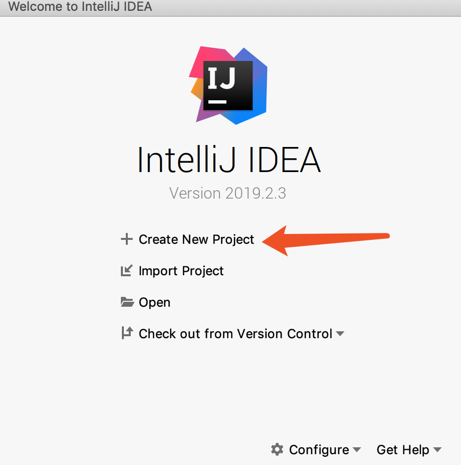 idea开发工具SpringBoot+Mybaits Plus+Lombok+Shiro集成(一)javaqq39245017的博客-